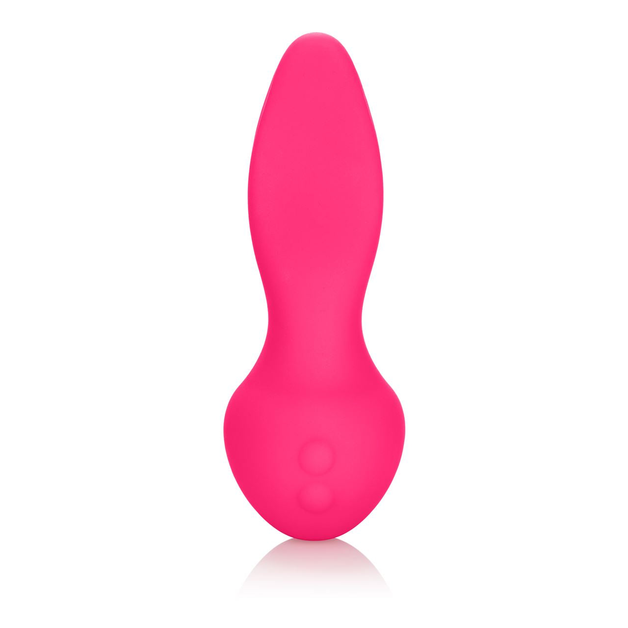 Mini Marvels Marvelous Flicker