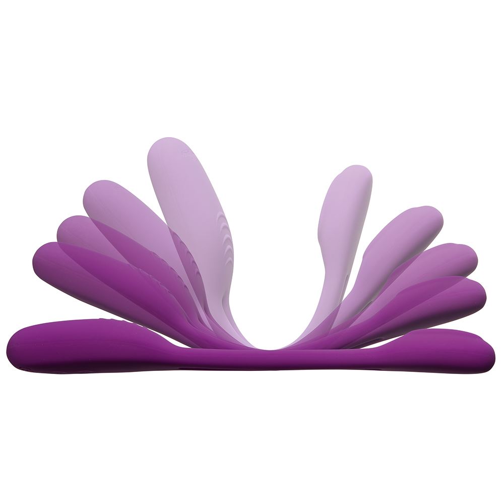 Flexxio Purple