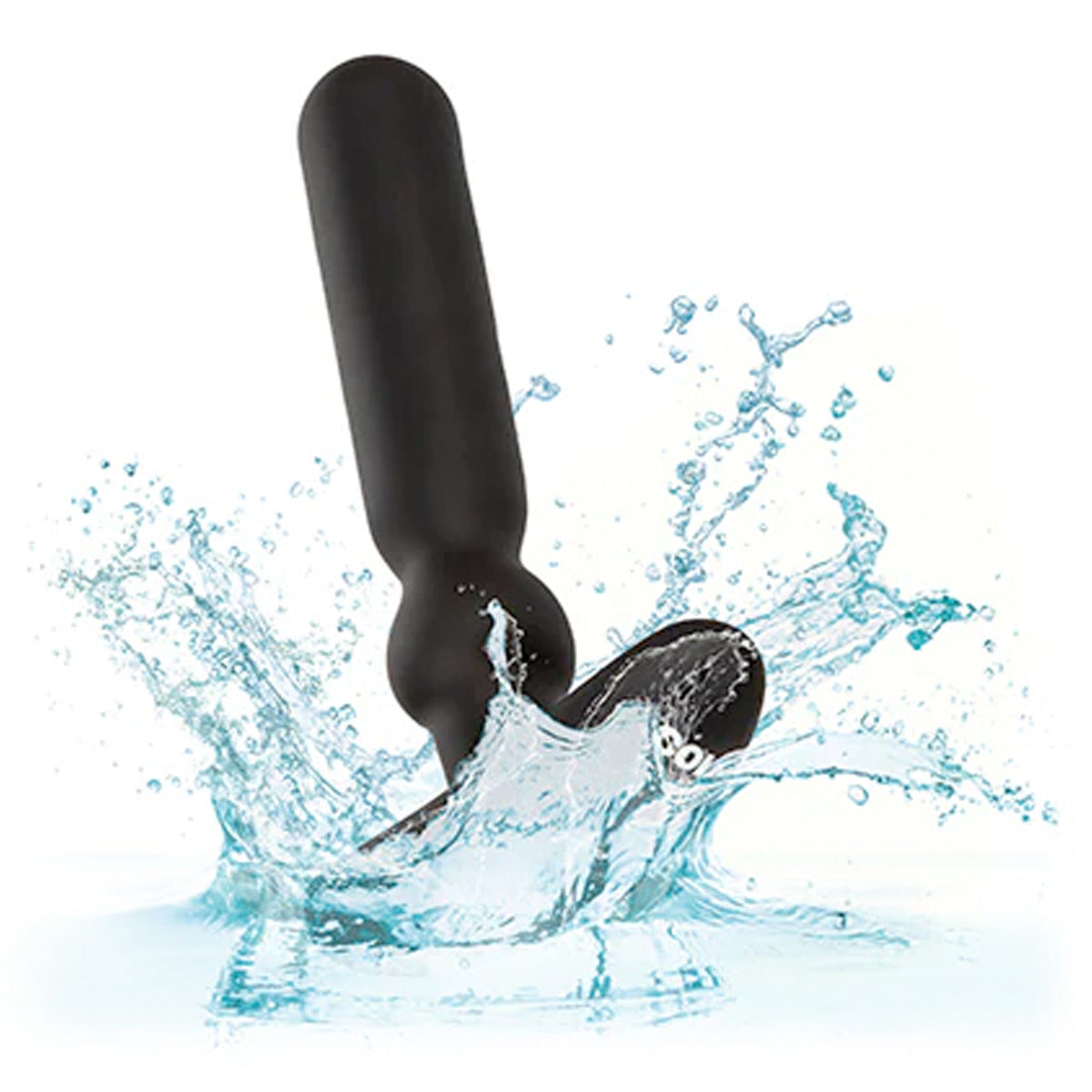 COLT Rechargeable Large Anal-T