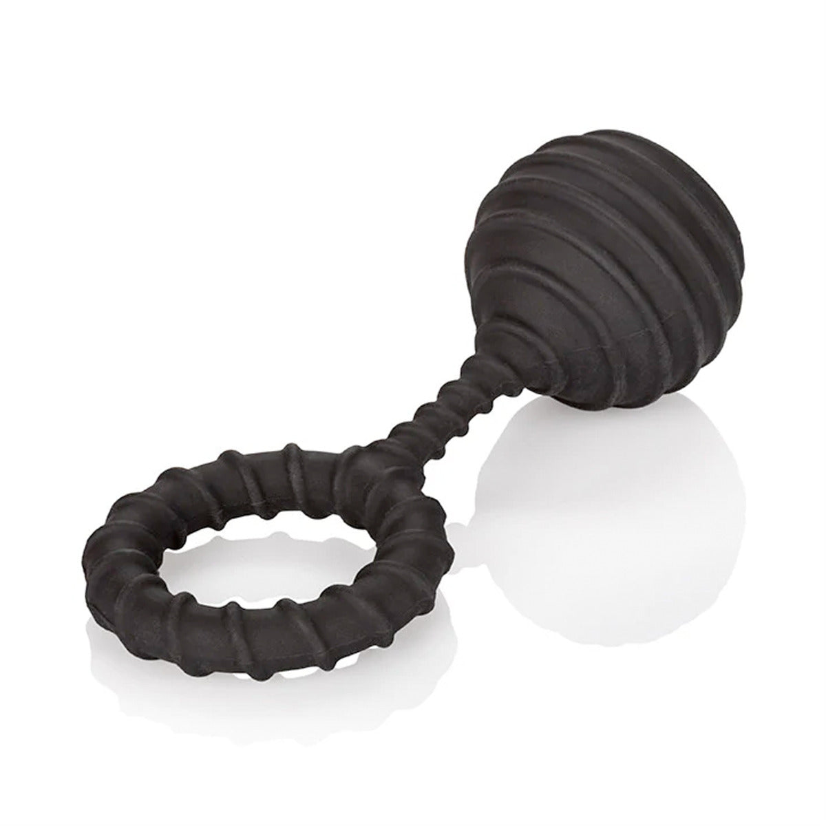 COLT Weighted Ring Large