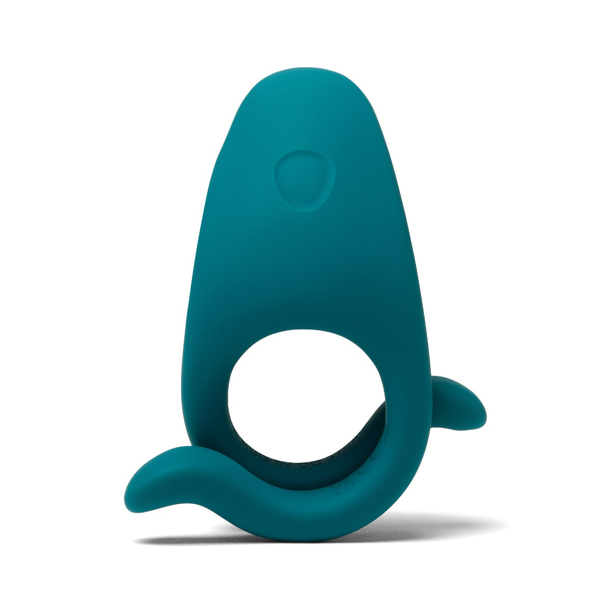 DAME - Hug Vibrating Couples Ring - Fir