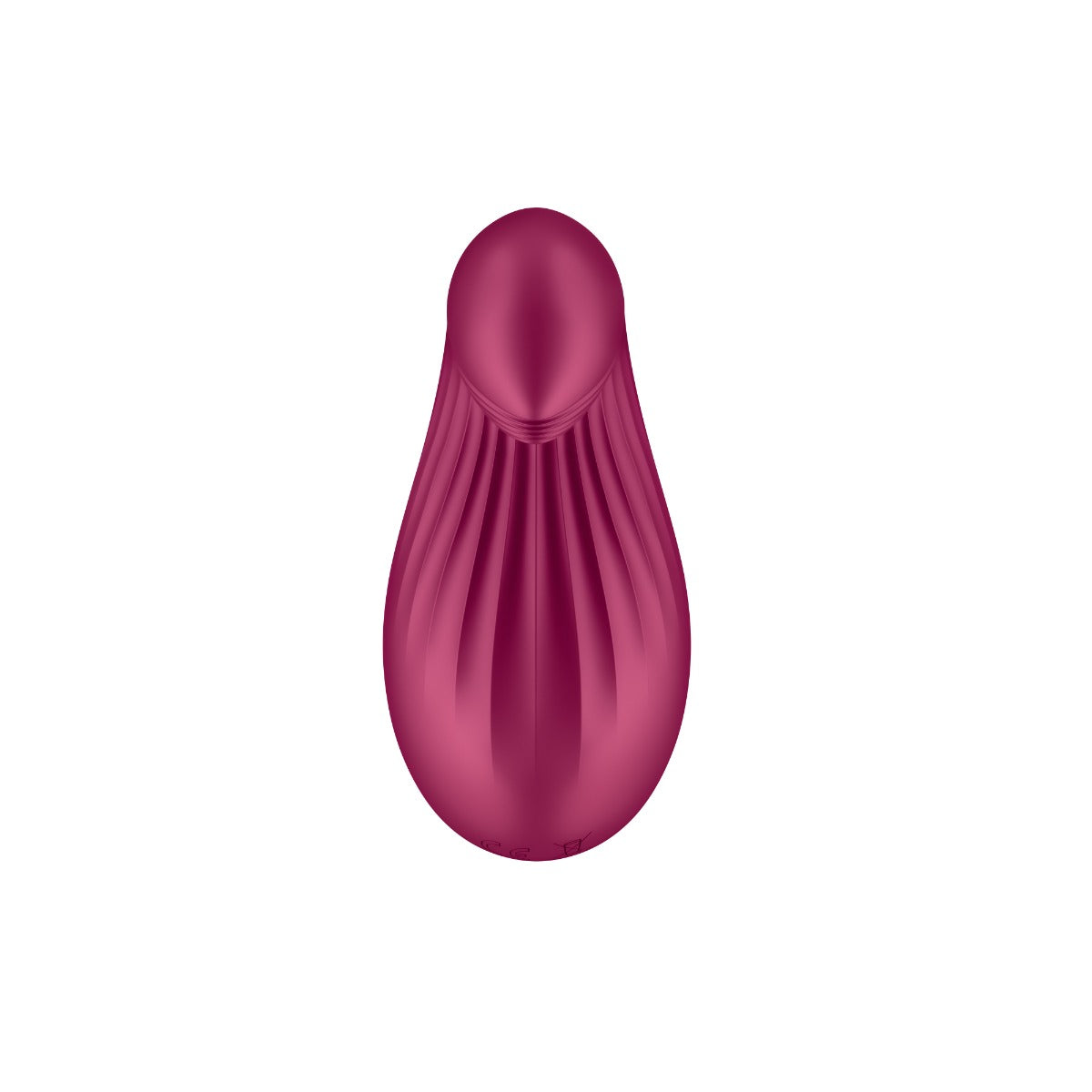 Satisfyer Spot On 1 - Berry