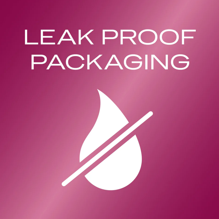 Durex Cherry Lube 100ml