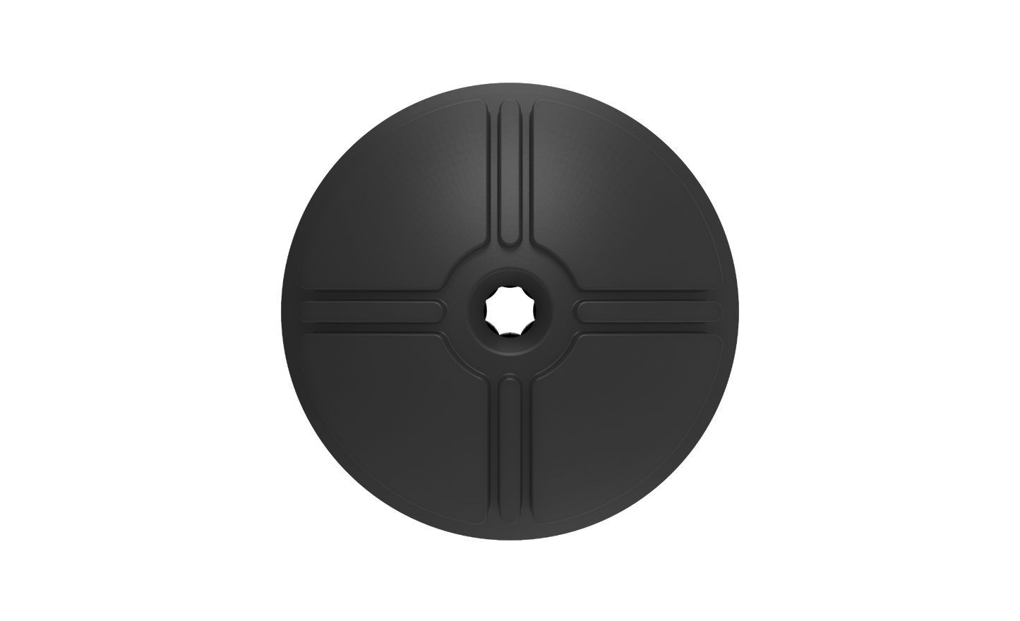 Kiiroo - Titan - Sleeve Tight Fit