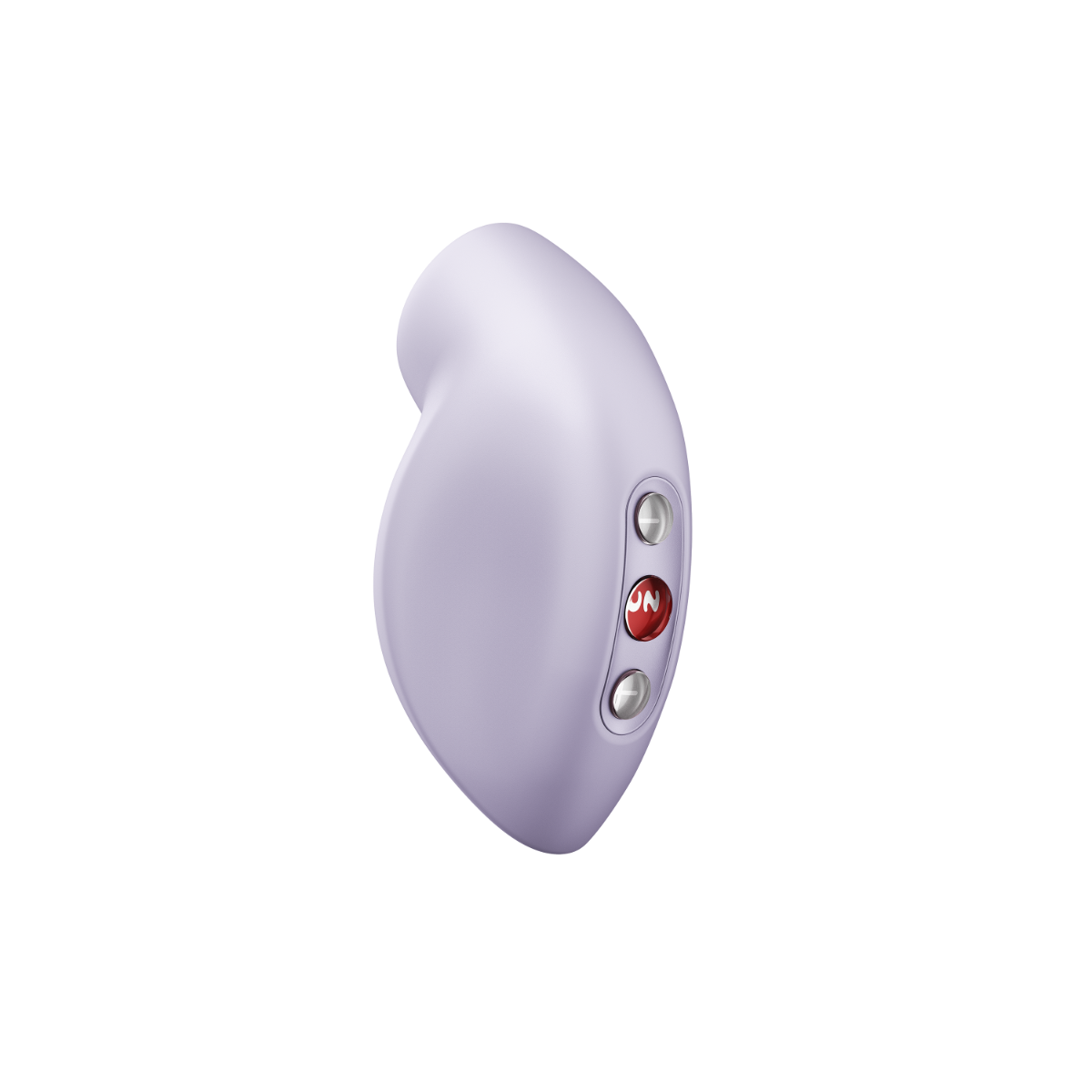 Fun Factory - Gaia - Air Pulse Vibrator - Purple