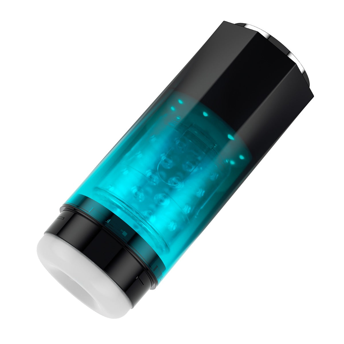 Honey Play Box – Adrian – Deep Diving Waterproof Automatic Male Masturbator