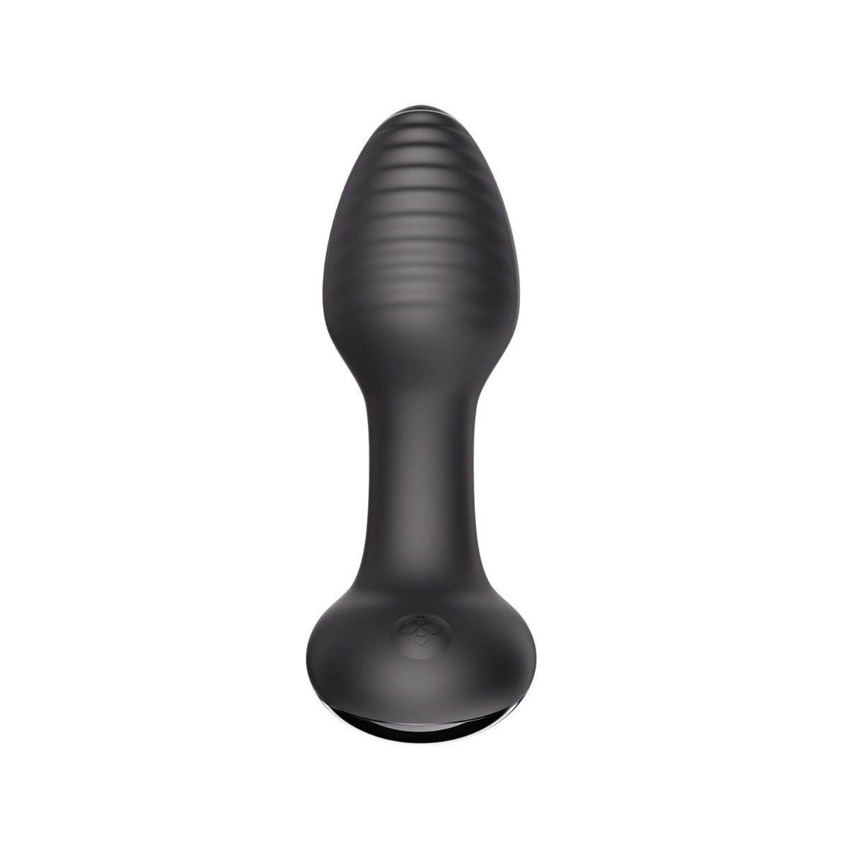 Honey Play Box – Frenzy – Rotating Butt Plug (App Controlled Pressure Sensing)