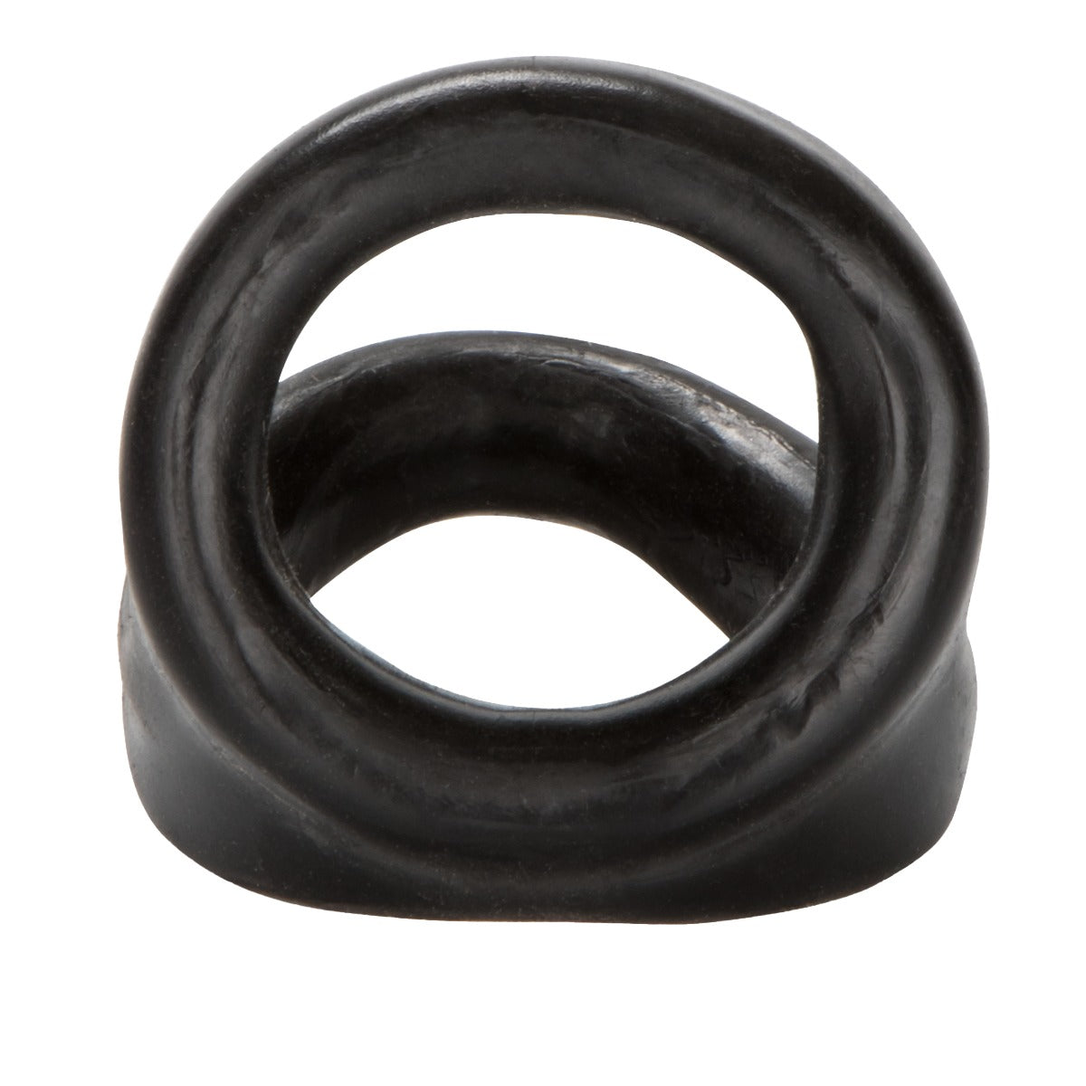 COLT Snug Tugger - Black