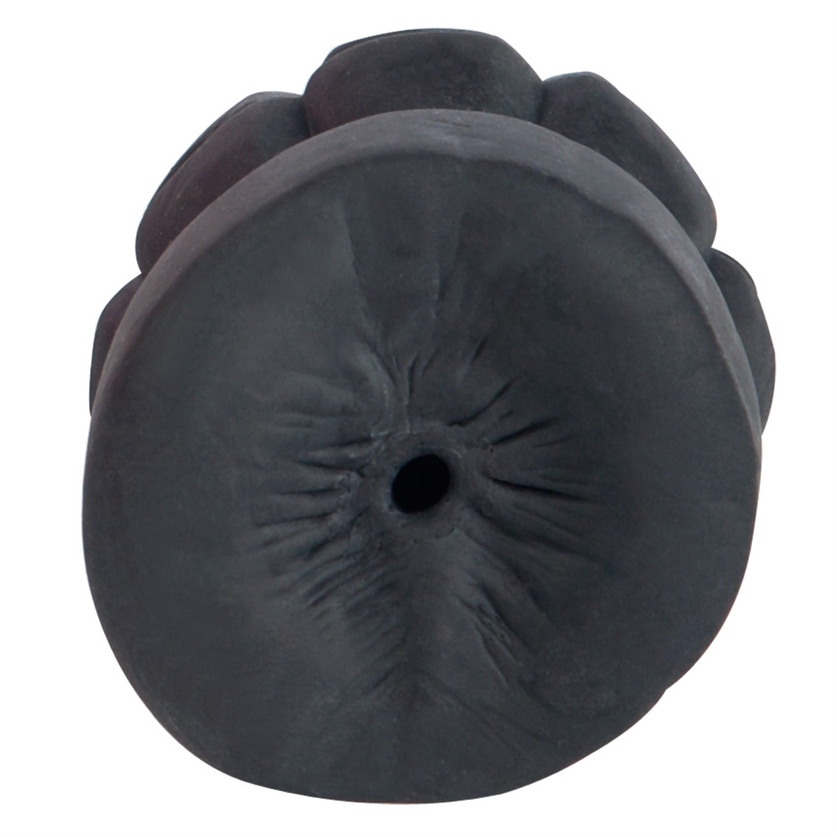 COLT Power Stroker - Black