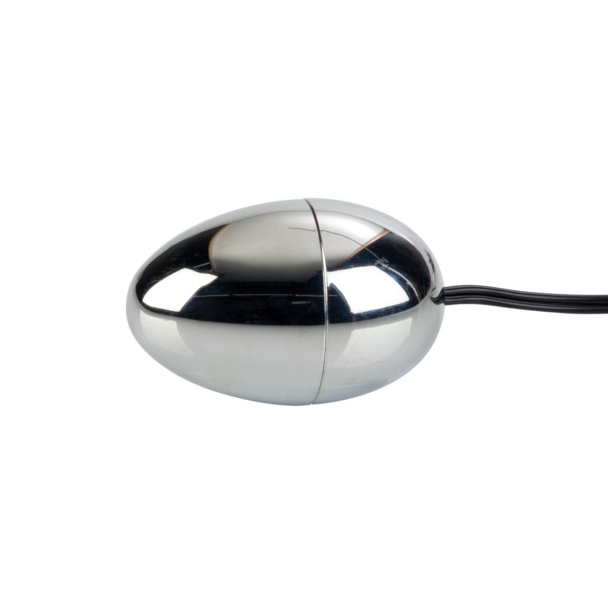 COLT Multi-Speed Power Pak Egg - Silver