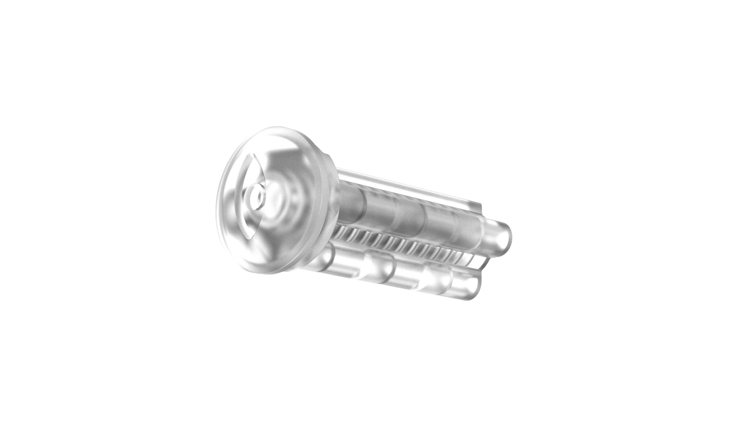 Kiiroo - Titan - Sleeve Power