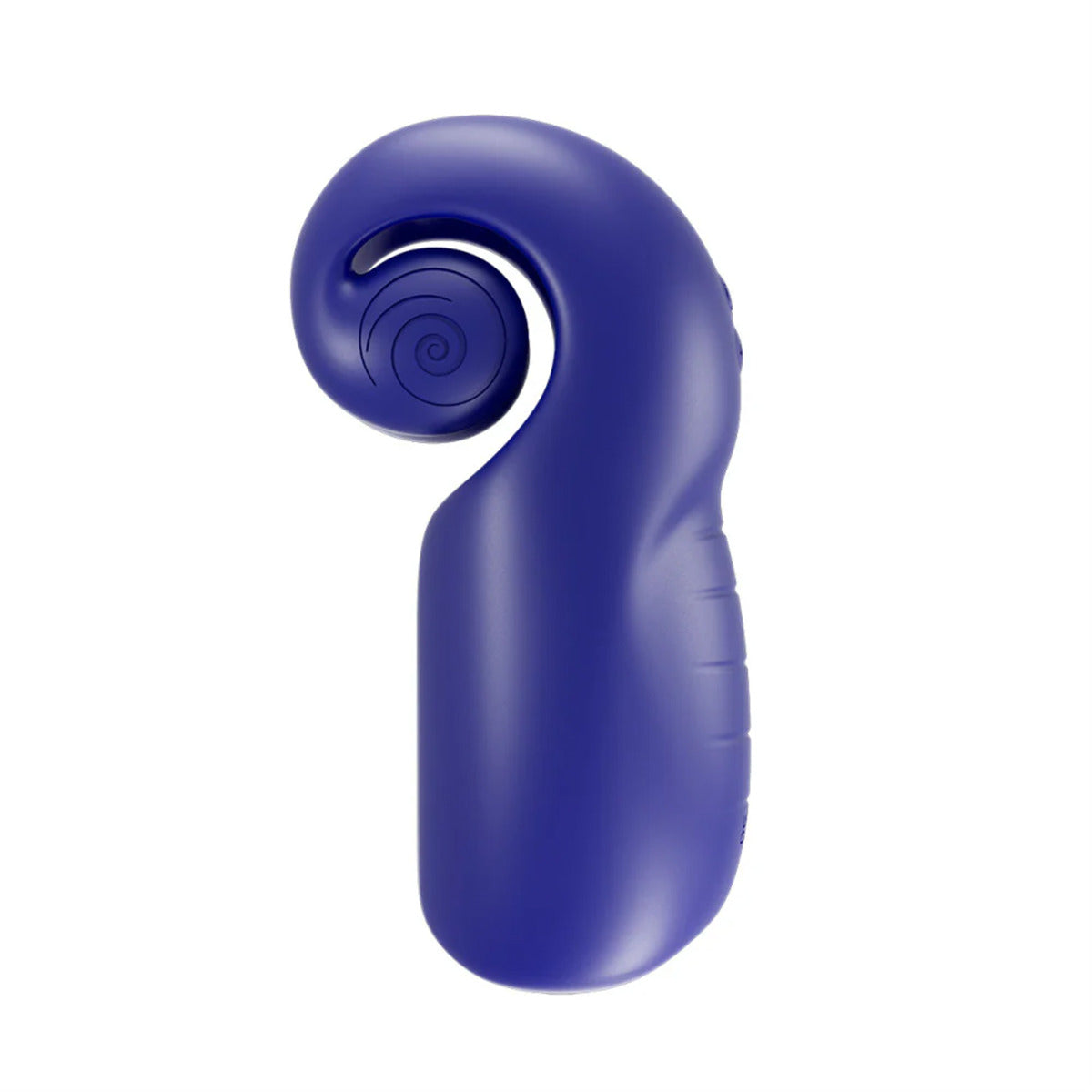 SVibe Evo - Navy