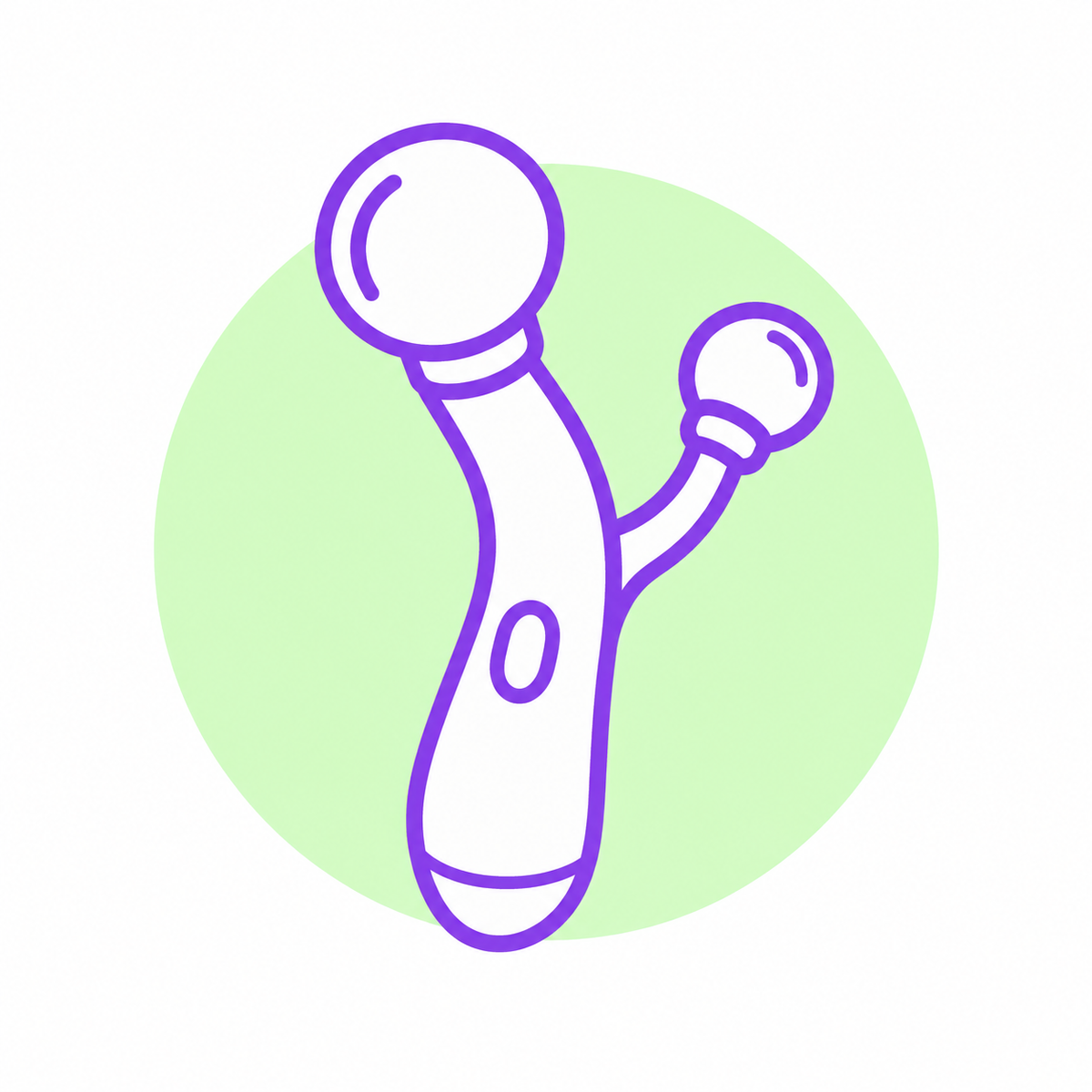 Rabbit Vibrators