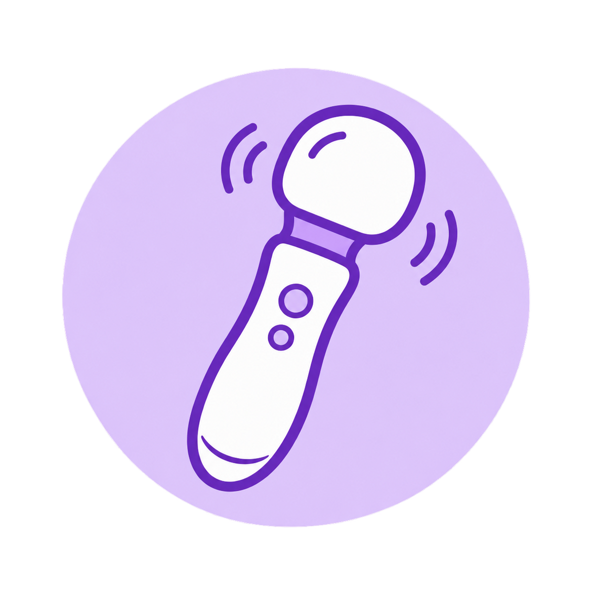Vibrators
