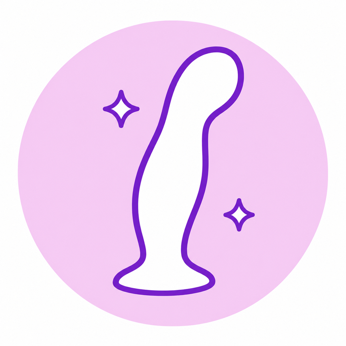 Dildos