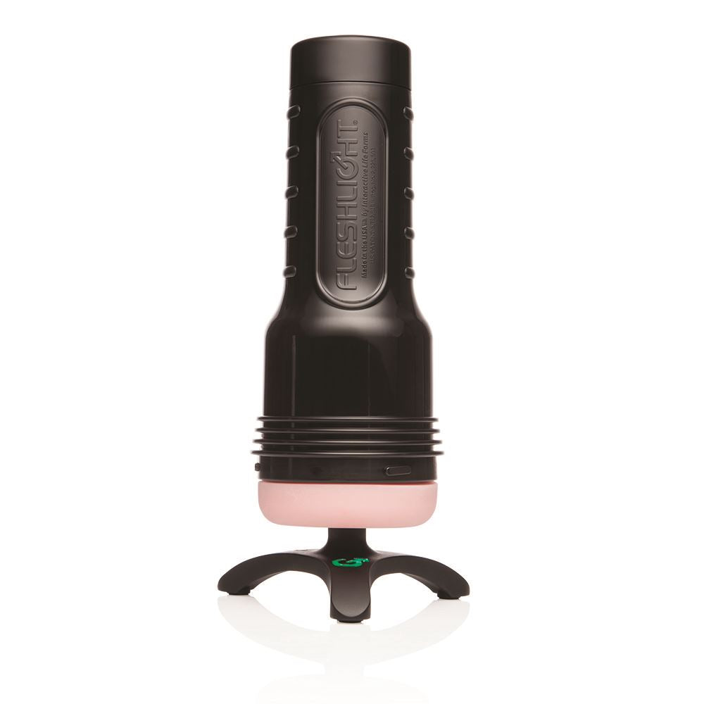 Fleshlight Accesories - Sleeve Warmer