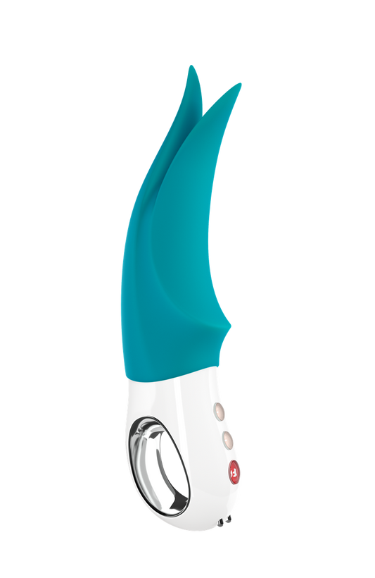Fun Factory G5 Volta - Petrol - External Vibrator