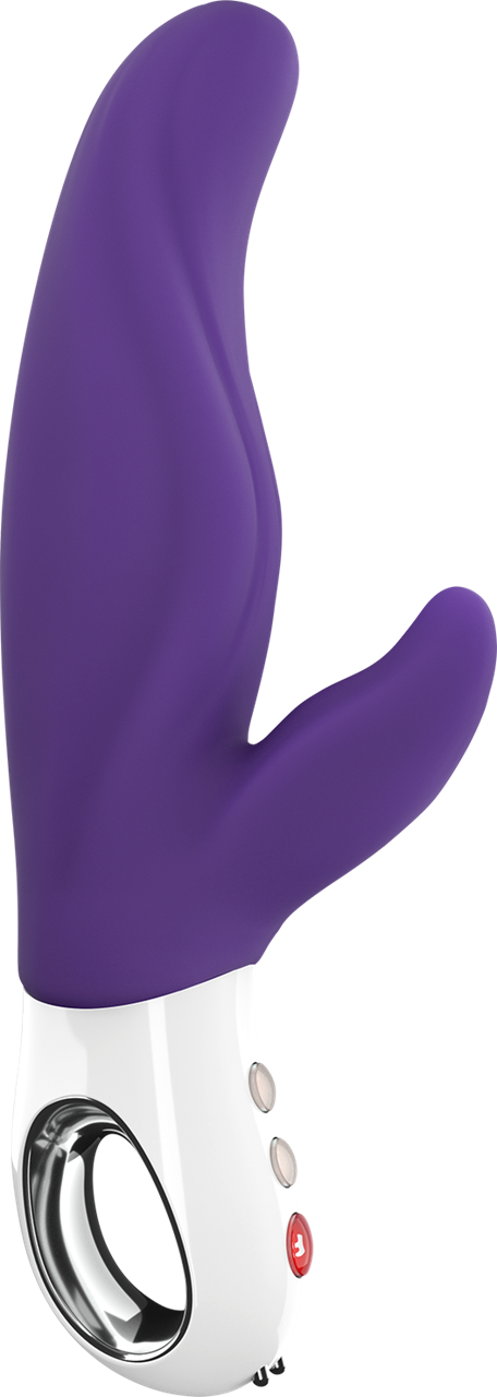 Fun Factory Lady Bi - Violet