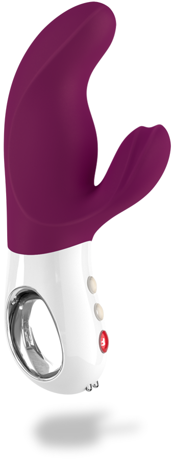 Fun Factory Miss BI - Grape