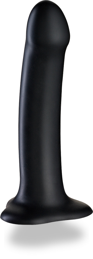 Fun Factory Magnum - Black