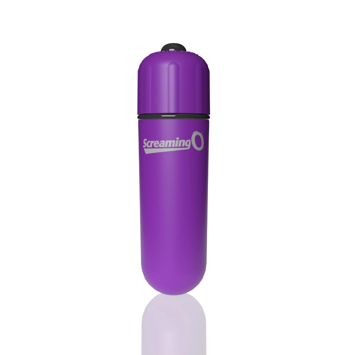 Screaming O 4T Bullet -  Grape