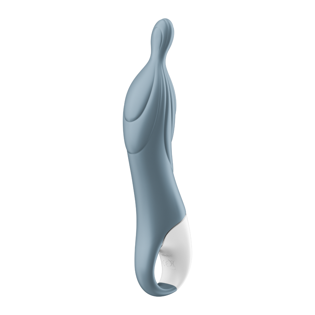 Satisfyer A-Mazing 2 - Grey
