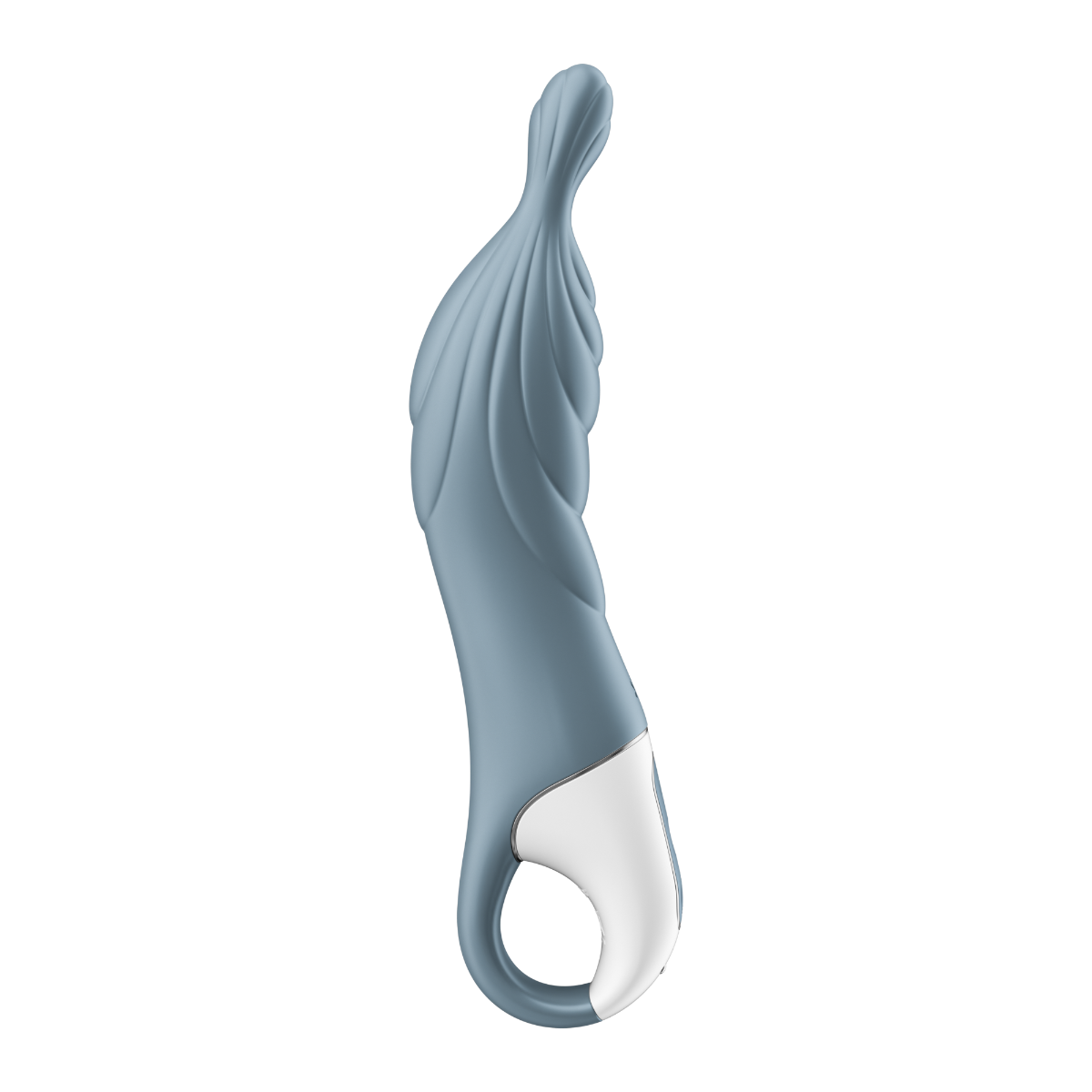 Satisfyer A-Mazing 2 - Grey