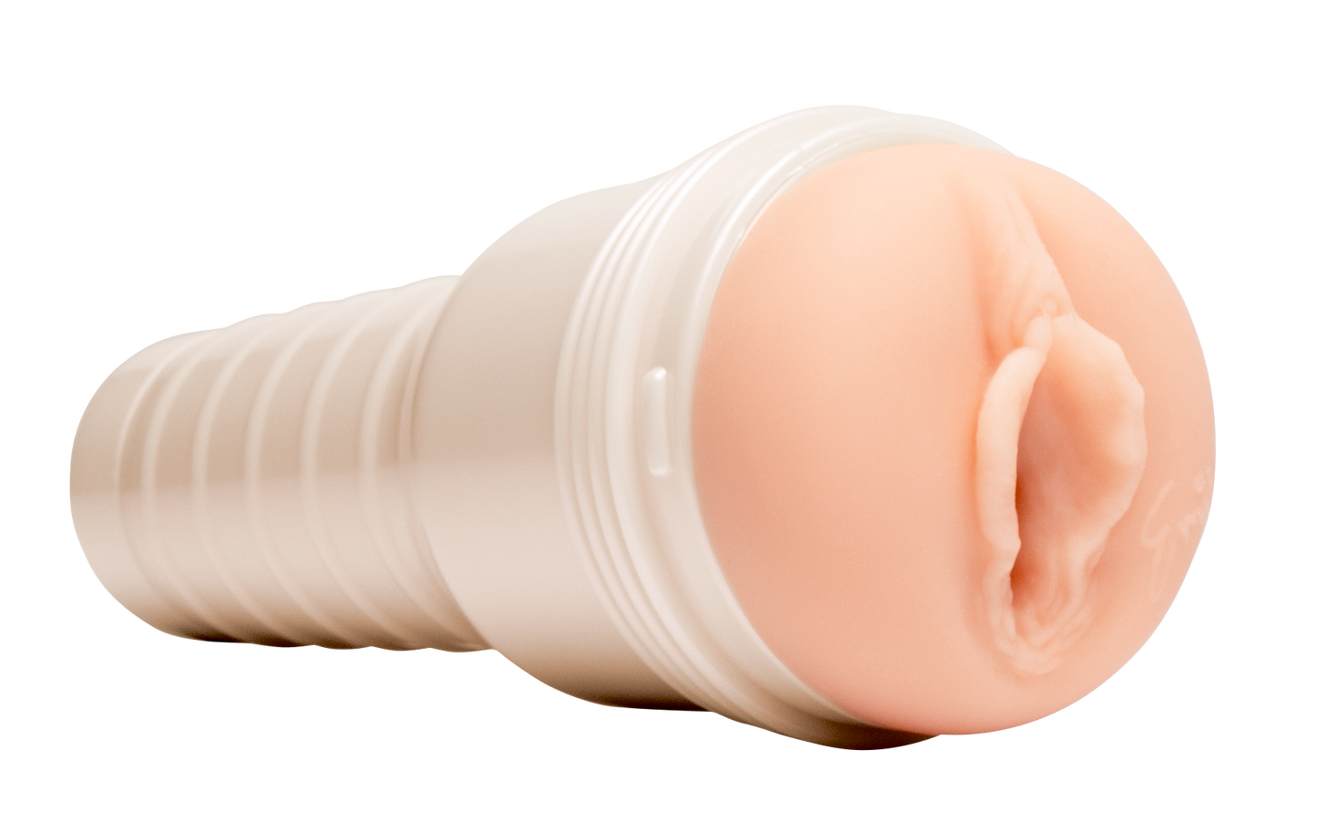Fleshlight Girls - Emily Willis Squirt