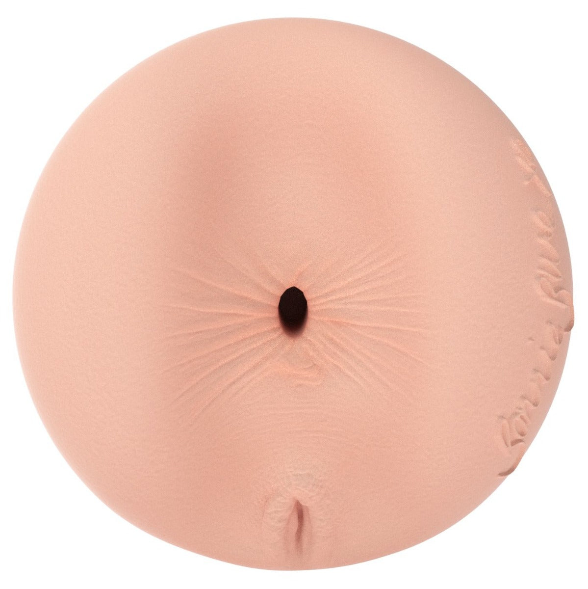 Fleshlight Girls' Butts - Bonnie Blue