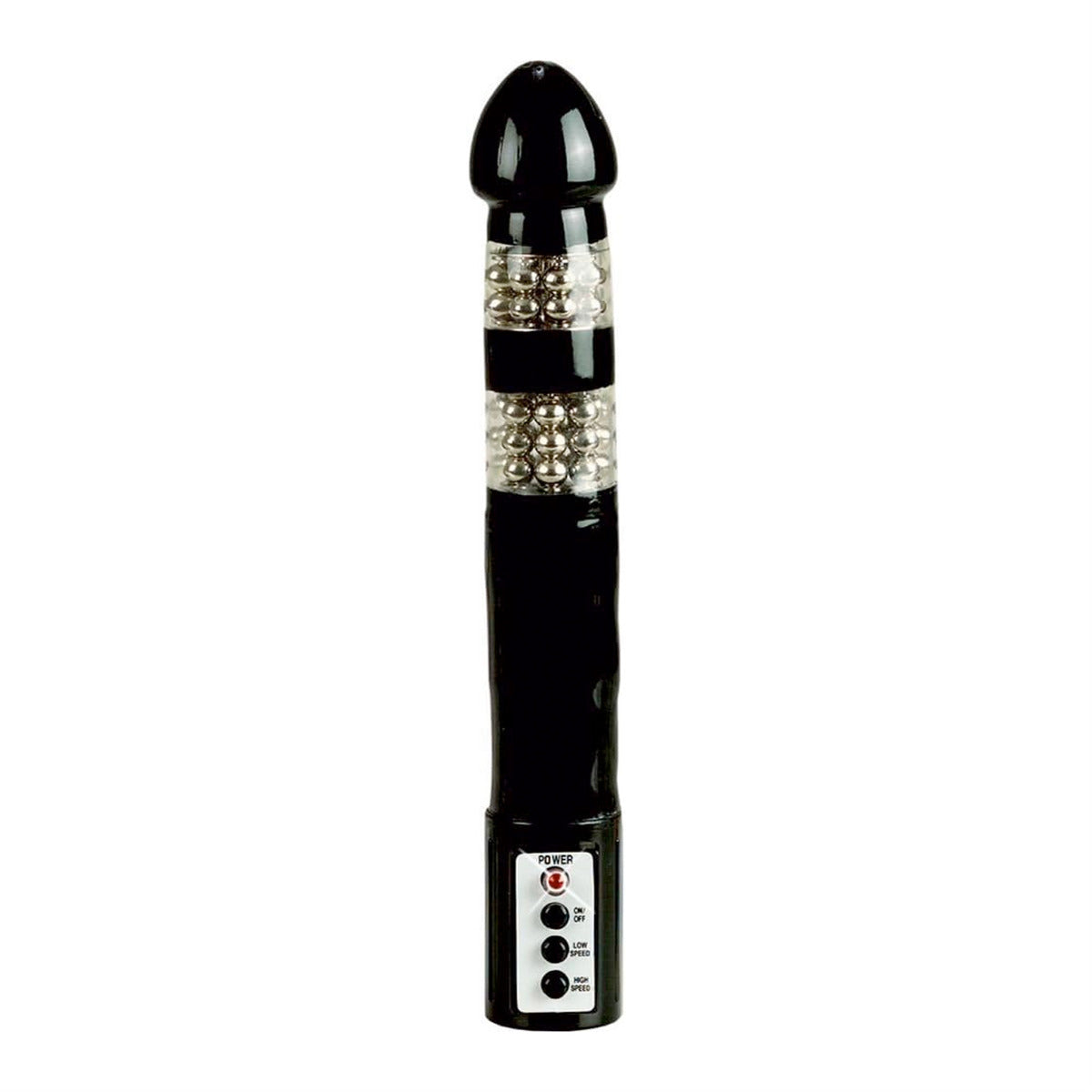 COLT Rotating Beaded Probe - 8.5"