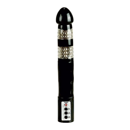 COLT Rotating Beaded Probe - 8.5"