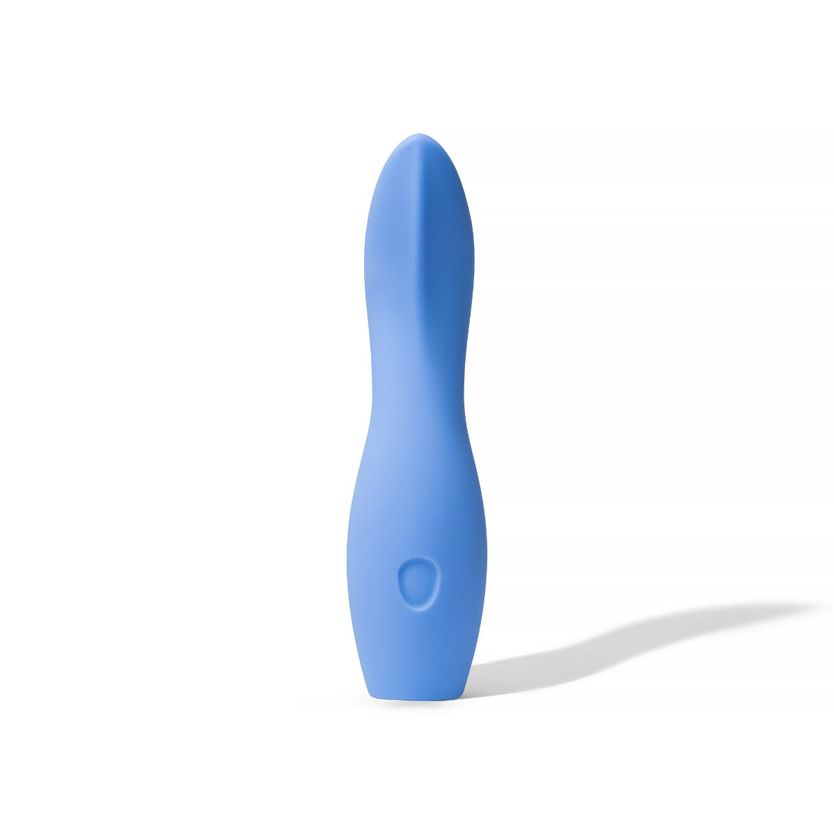 DAME - Dip  Classic Vibrator - Periwinkle