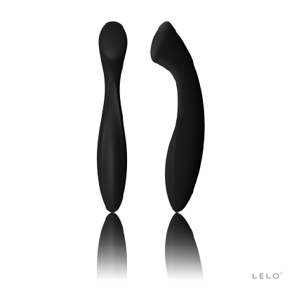 Lelo Ella - Black