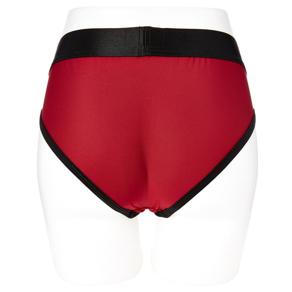 Em.Ex Active Harness Wear - Contour S
