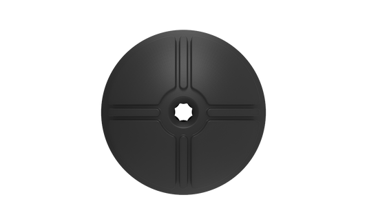 Kiiroo - Titan - Sleeve Tight Fit
