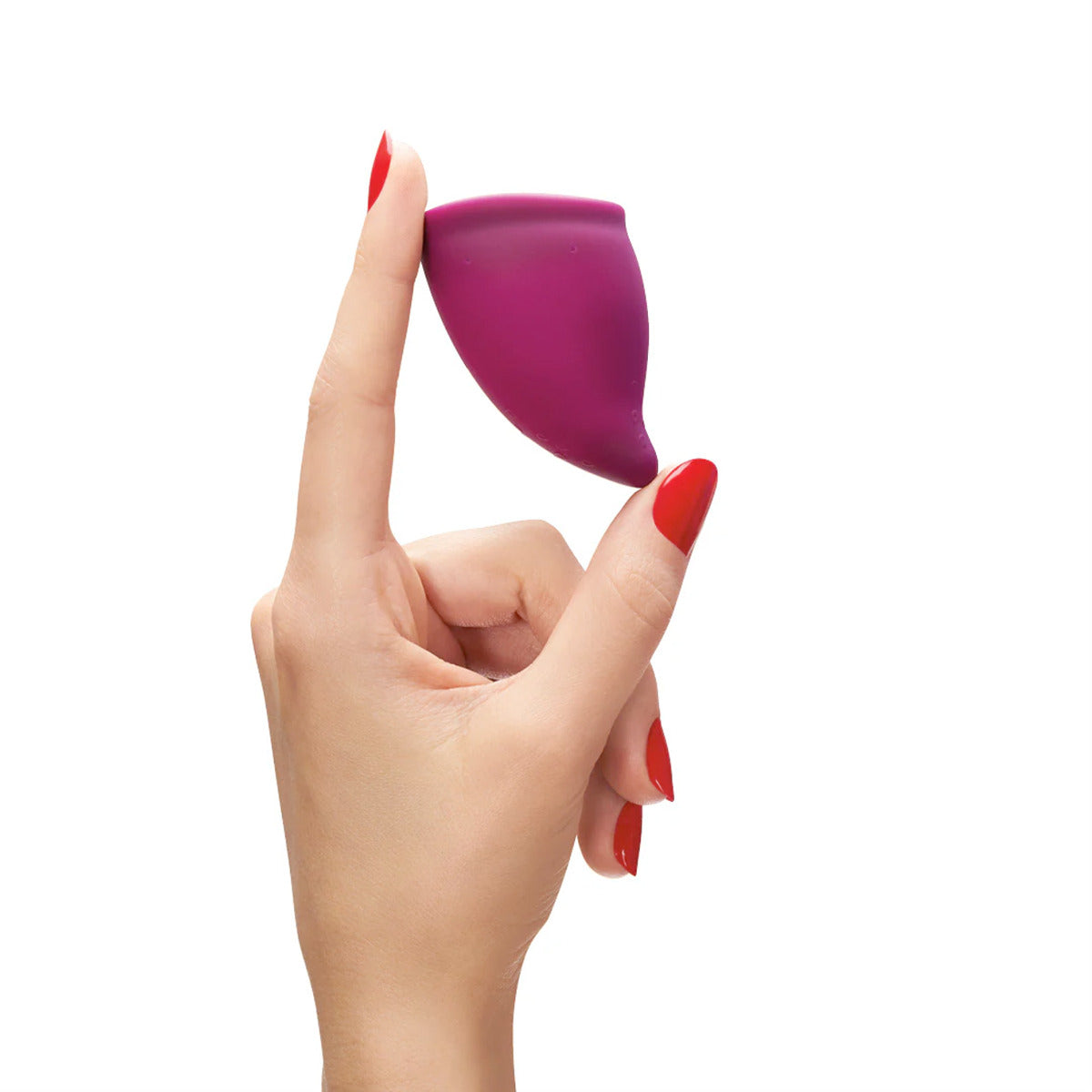 Fun Factory Fun Cup Package B Grape