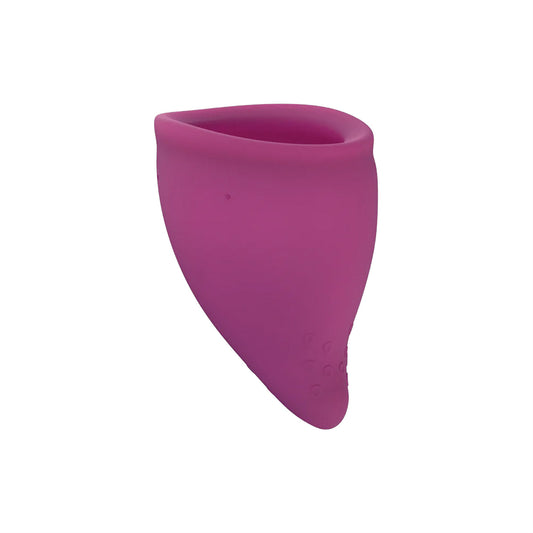 Fun Factory Fun Cup Package B Grape