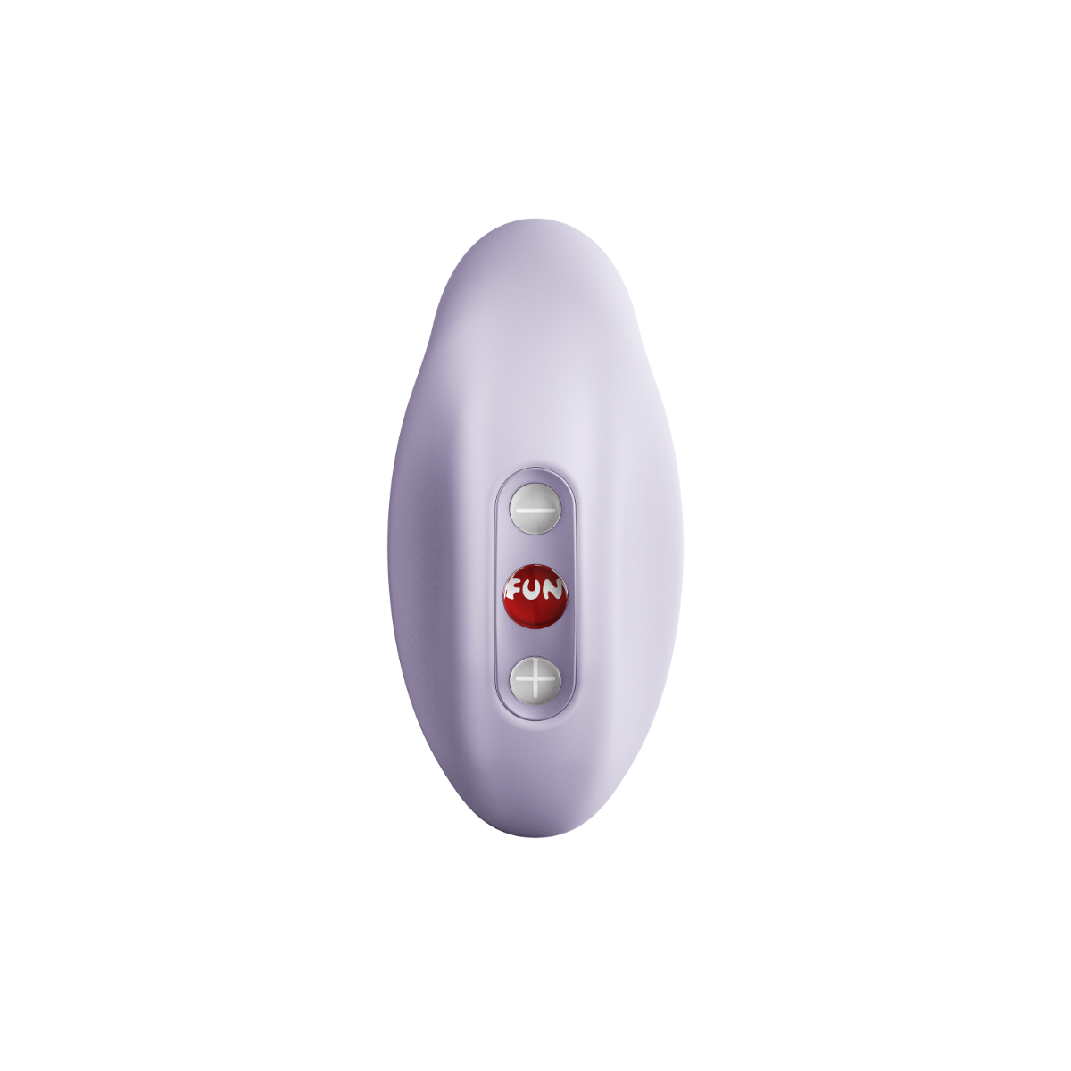 Fun Factory - Gaia - Air Pulse Vibrator - Purple