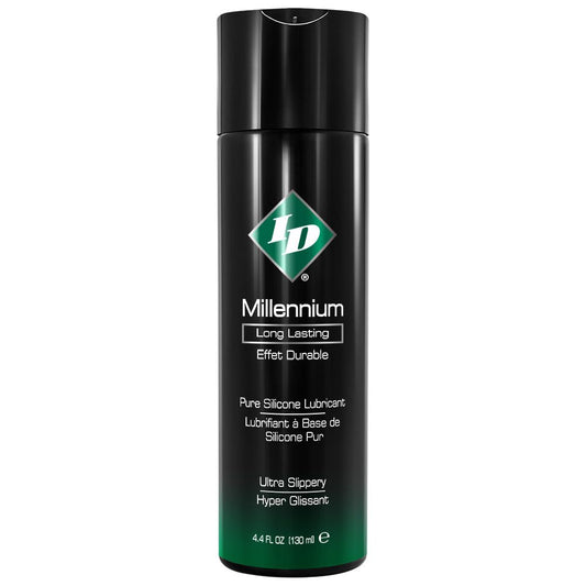 ID Millennium 4.4 floz Disc Cap Bottle