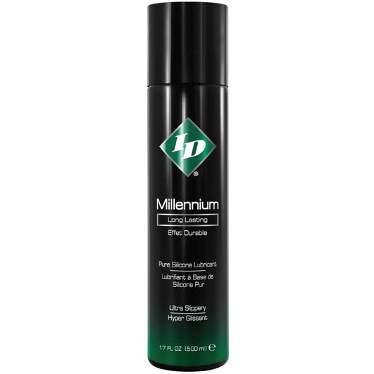 ID Millennium 17 floz Pump