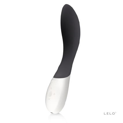 Lelo Mona Wave - Black
