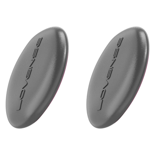 LOVENSE - Magnetic Cap (for Ferri) Set of 2