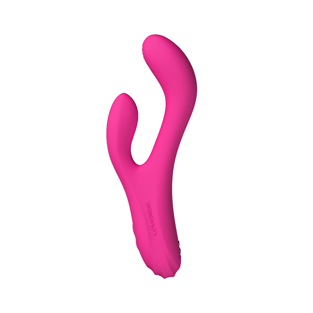 LOVENSE - Osci 3