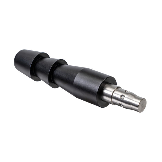 LOVENSE -  VAC-U Lock for Sex Machine and Mini Sex Machine
