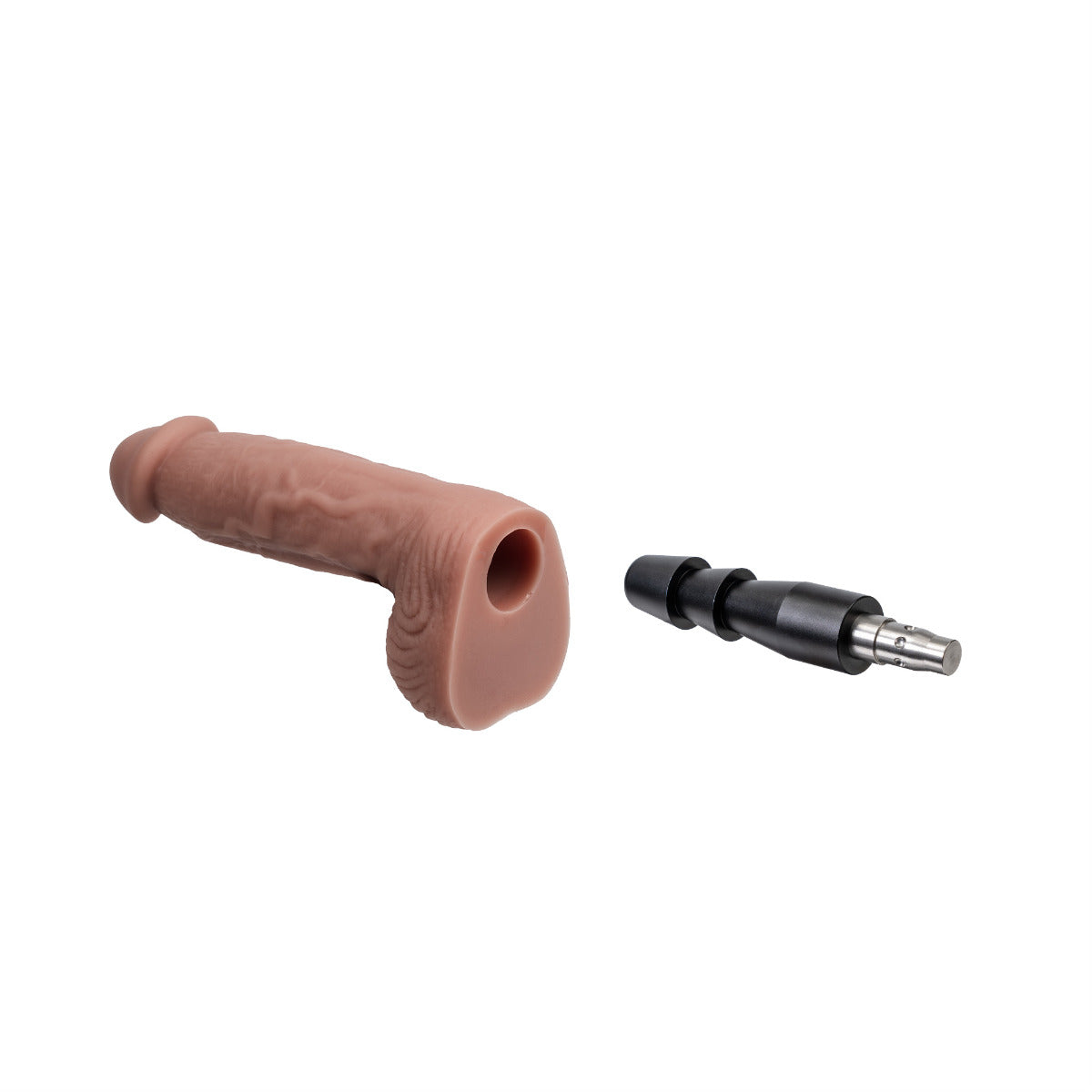 LOVENSE - Small Dildo
