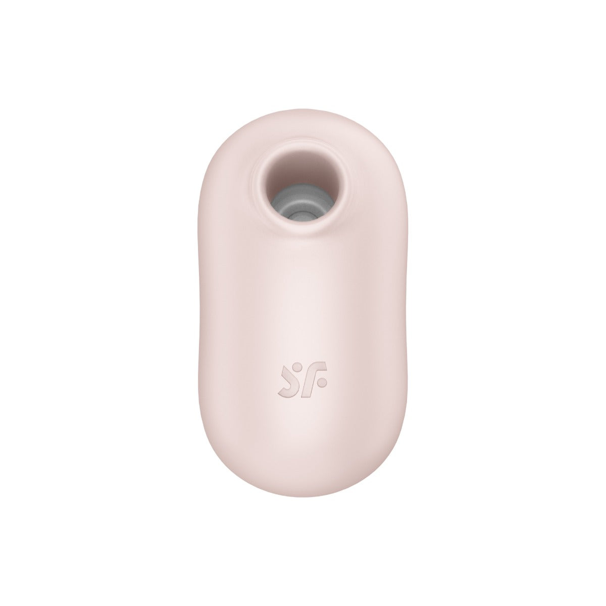 Satisfyer Pro To Go 2 - Beige