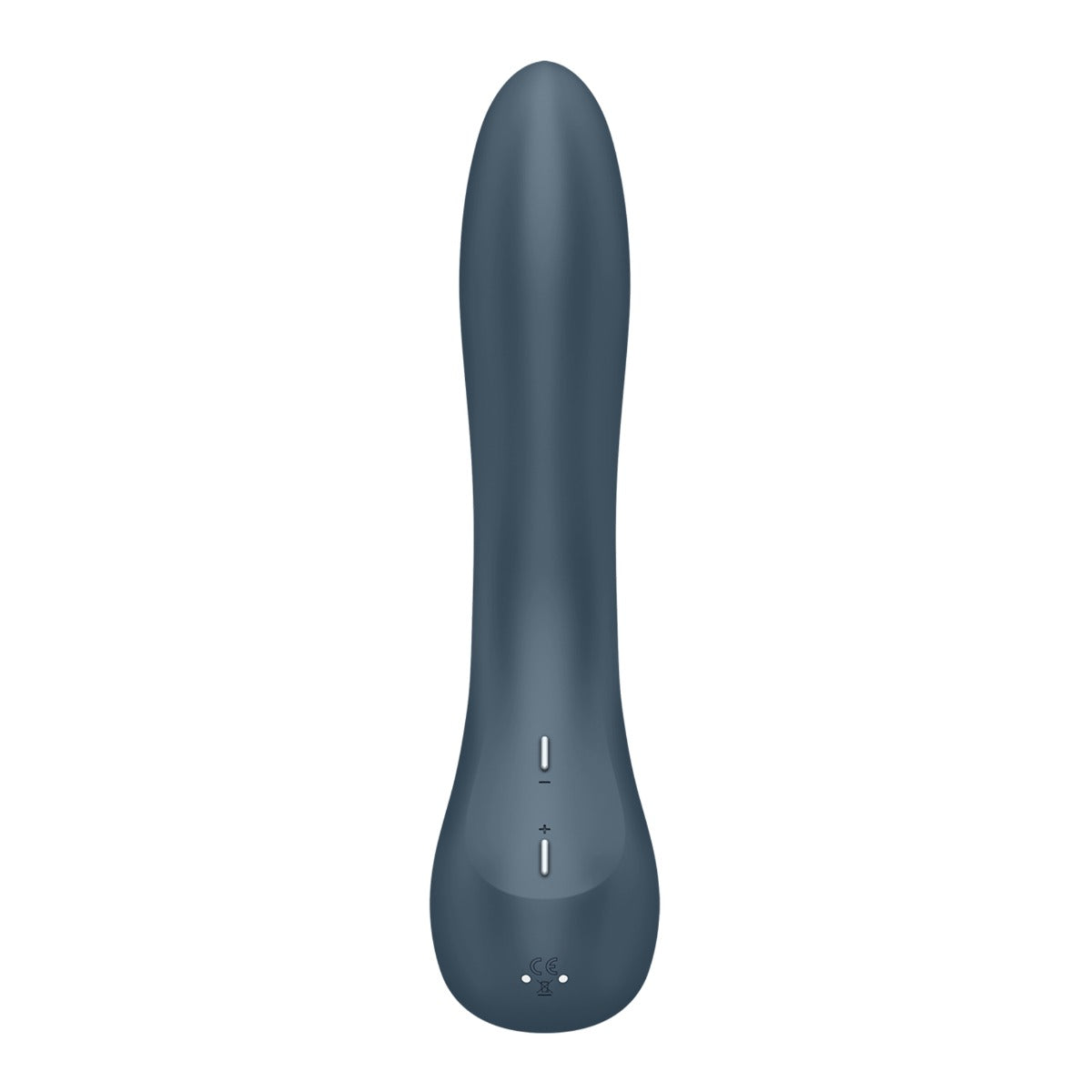 Satisfyer G-Spot Wave 4 - Dark Blue
