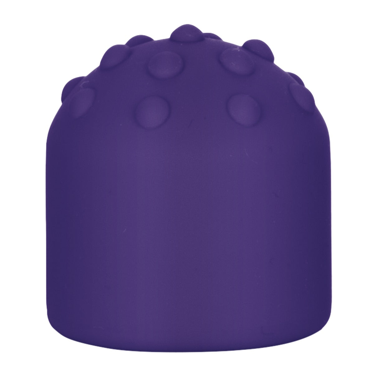 Tiny Teasers Nubby