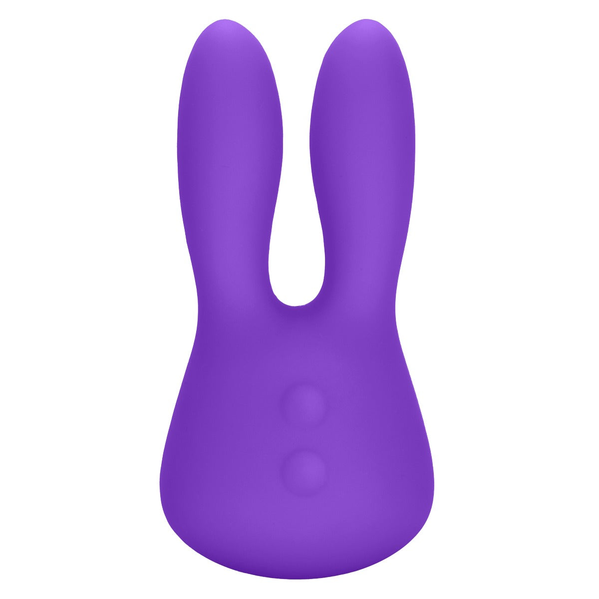 Mini Marvels Marvelous Bunny