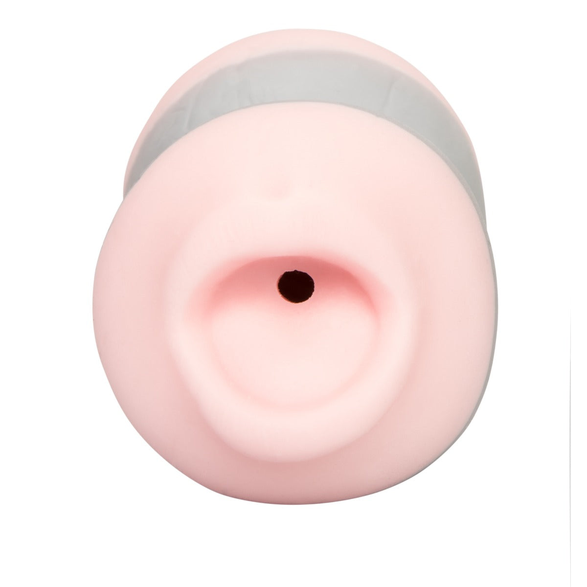 COLT Double Down Masturbator